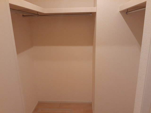 レクサス野村の収納|小物を収納するのに便利です