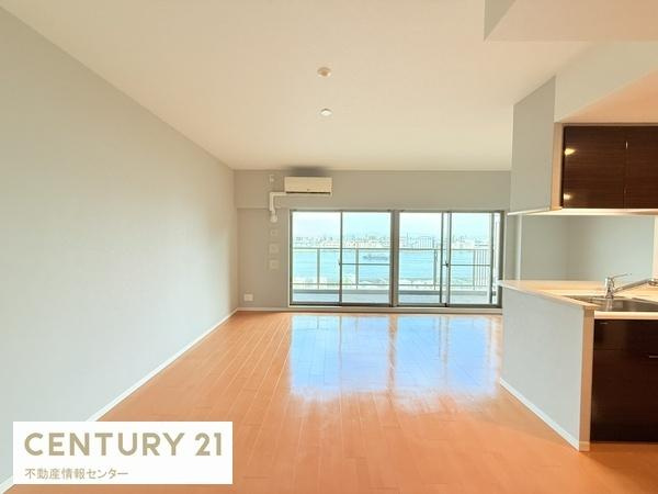 【子供部屋】 | リバーガーデンＥＣＯシティアリスの森 | リビング別アングル