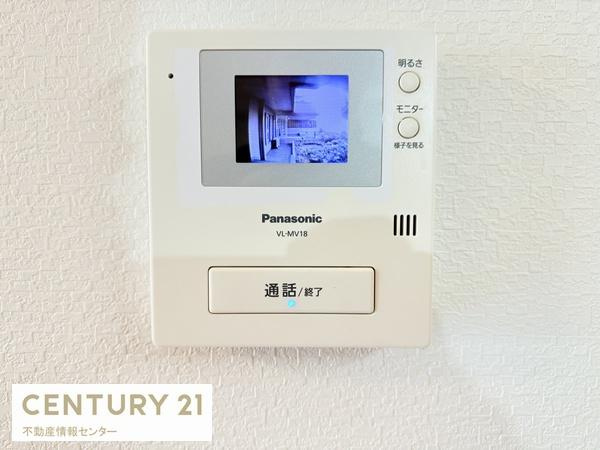 【エントランス】 | ドルミ新淀川１５番館