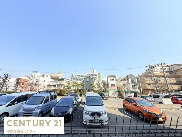 【その他】 | ドルミ新淀川１５番館