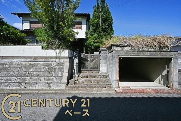 香芝市関屋北６丁目の中古一戸建のその他