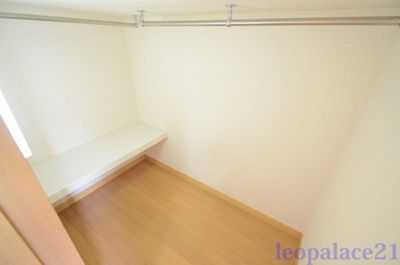 【内装】 | レオパレスヴェルデ古曽部 | ※写真と現物が異なる場合は現物を優先いたします。