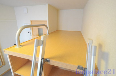 【その他】 | レオパレスヴェルデ古曽部 | ※写真と現物が異なる場合は現物を優先いたします。