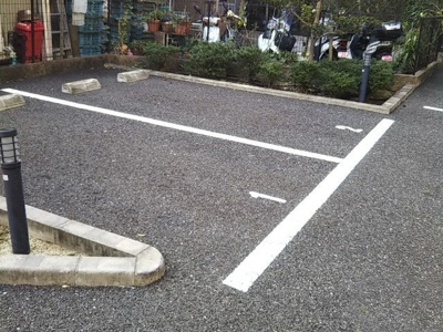 【その他】 | レオパレスヴェルデ古曽部