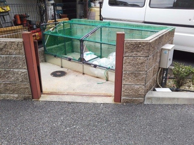 【その他】 | レオパレスヴェルデ古曽部