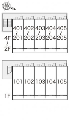 【その他】 | レオパレスヴェルデ古曽部