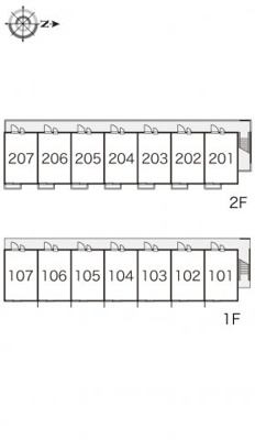 【その他】 | レオパレスグリーンテラス