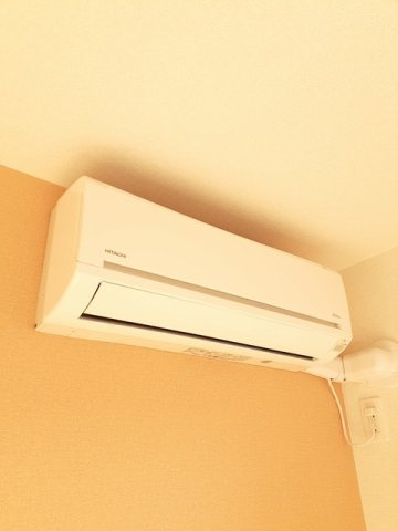 【設備】 | ニューライズ和Ｃ