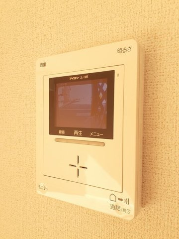 ニューライズ和Ｃの設備