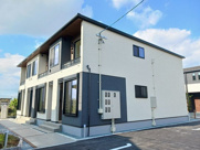 スカイピア　Ⅱの画像