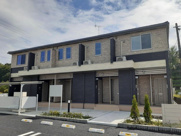 メゾン　シャルマンの画像