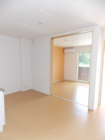 サラブレッド　Ⅲのその他