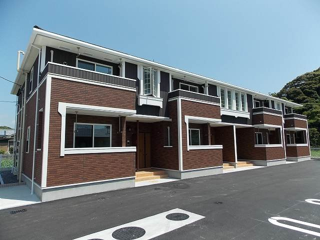 サラブレッド　Ⅲ