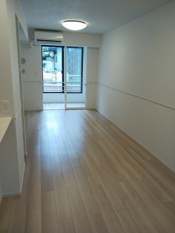 サウスウェーⅧ　Ｂのその他