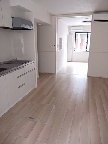 カーサ　ソルマルのその他