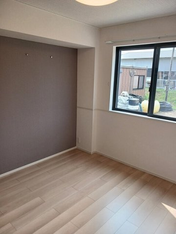 メゾン　フィーロのその他