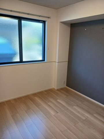 メゾン　フィーロのその他