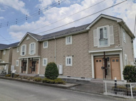 ＣＯＰＰＩＡ・Ａの画像