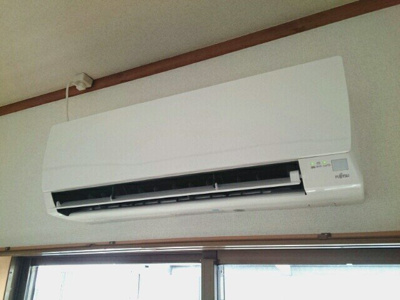 【その他】 | 小田切住宅