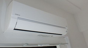 S-RESIDENCE福島grandeの設備