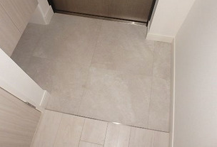 S-RESIDENCE福島grandeの収納