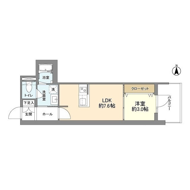 RJRプレシア南堀江