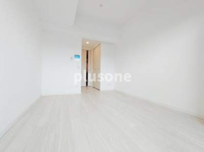 【内装】 | ライジングメゾン新大阪サウス