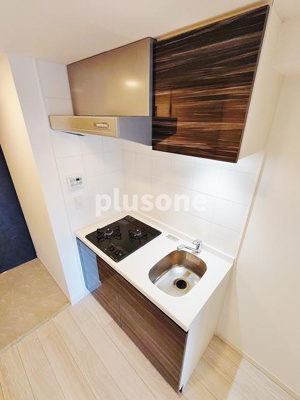 【キッチン】 | ライジングメゾン新大阪サウス