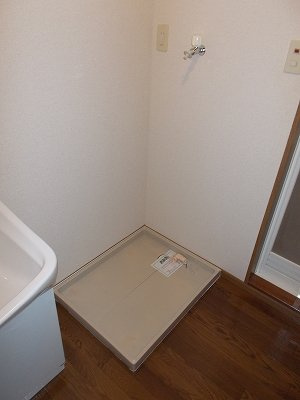 エクセレント・川田の設備