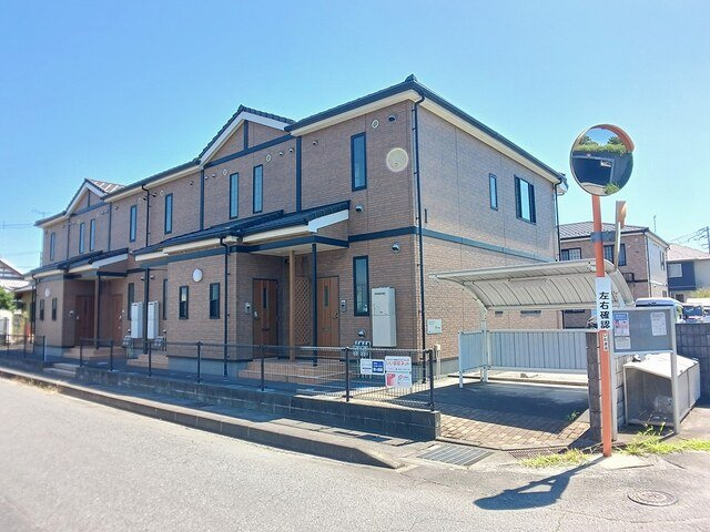 プランドールⅠ