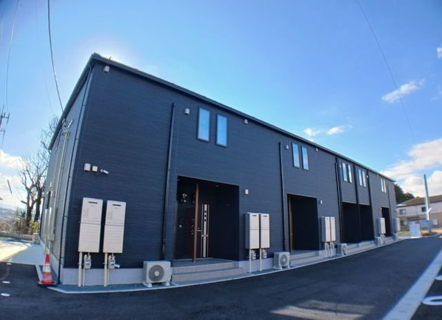 コンフィアンサ　トレス