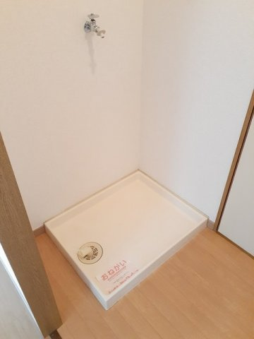 シティハイツ千田Ⅰのその他