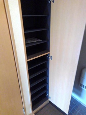 【その他】 | ブリランテピアッツァ