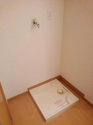 【設備】 | ブリランテピアッツァ