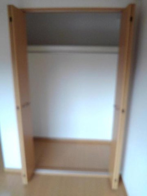 【収納】 | ブリランテピアッツァ