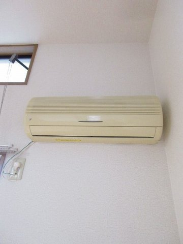 ロ－タスビレジ一番館のその他