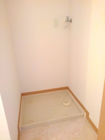 リバティーベル天神のその他