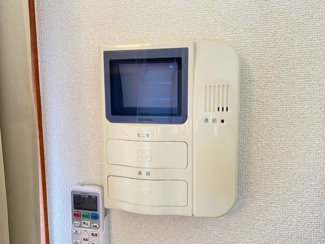 レオパレスＫＡＺＵのその他