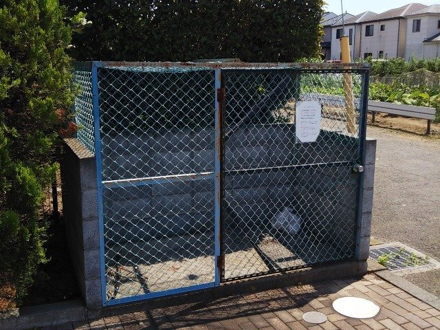 レオパレスＫＡＺＵのその他