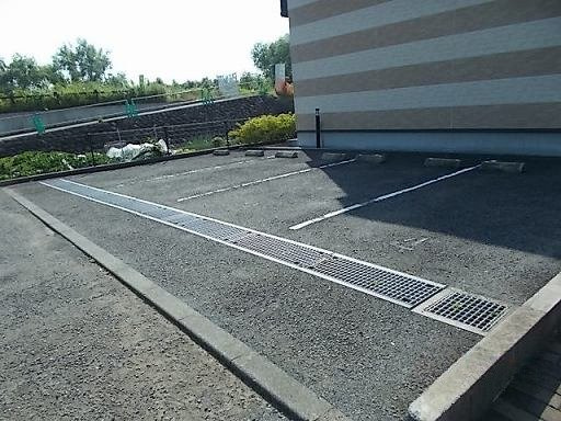 レオパレスＫＡＺＵのその他