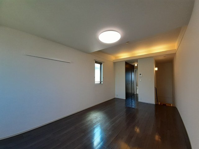 メゾン・ルミエール　Ｂのその他