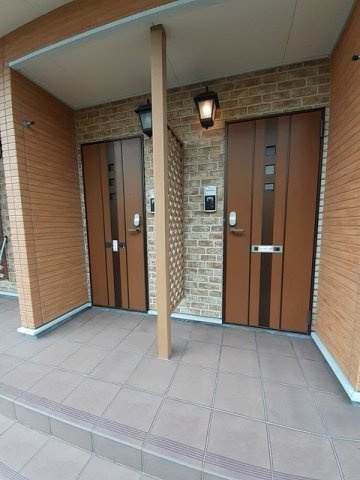 サン・カンナ・リリー　Ⅰのその他