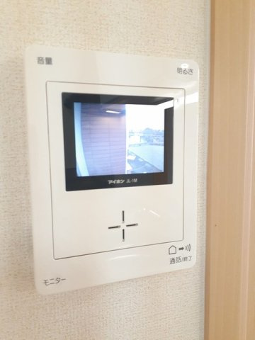 リバー　サイド　レジデンスのその他