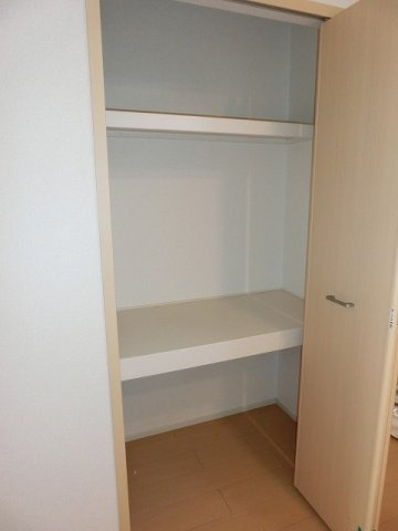 ＹＲ　ビサイドのその他