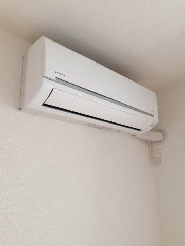 フィオーレツカサⅢ　Ａ棟の設備