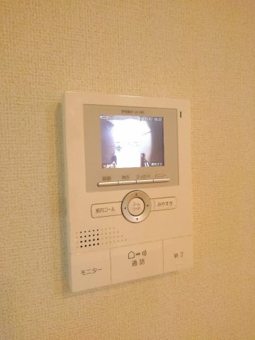 Ａｎｄｏｒｒｅ　Ａのその他