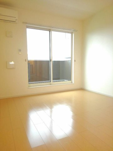 Ａｎｄｏｒｒｅ　Ａの居間・リビング