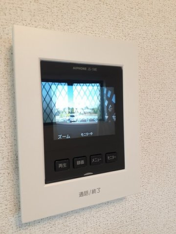 ファーネスト・クヌギのその他