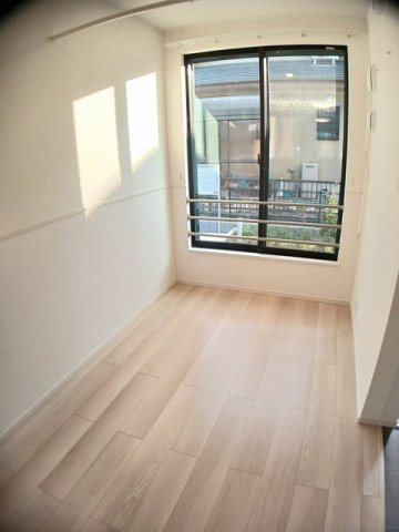 スカイピア　Ⅱのその他