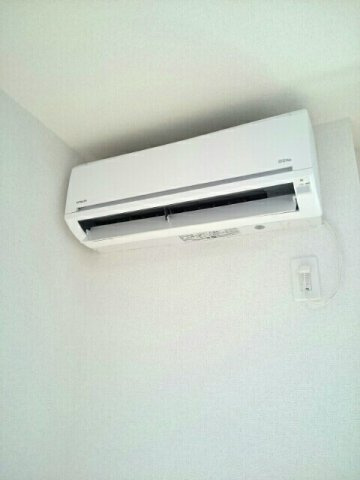 ソレイュ・メゾンⅠのその他